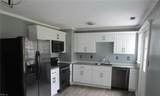 329 Little Creek Rd - Photo 16
