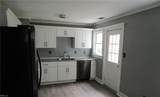 329 Little Creek Rd - Photo 17