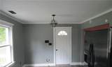 329 Little Creek Rd - Photo 18