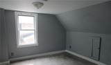 329 Little Creek Rd - Photo 19