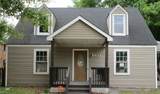 329 Little Creek Rd - Photo 2