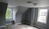 329 Little Creek Rd - Photo 20