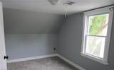 329 Little Creek Rd - Photo 21