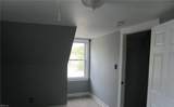 329 Little Creek Rd - Photo 22