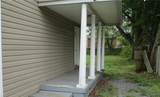 329 Little Creek Rd - Photo 3