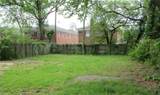 329 Little Creek Rd - Photo 4