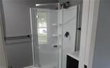 329 Little Creek Rd - Photo 5