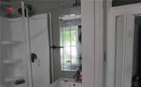 329 Little Creek Rd - Photo 6