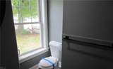 329 Little Creek Rd - Photo 7