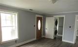 329 Little Creek Rd - Photo 8