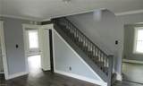 329 Little Creek Rd - Photo 9
