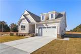 12 Mulligan Ln - Photo 1