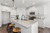 12 Mulligan Ln - Photo 12