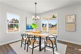 12 Mulligan Ln - Photo 16