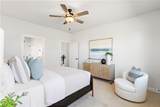 12 Mulligan Ln - Photo 19