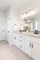 12 Mulligan Ln - Photo 20