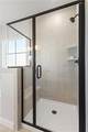 12 Mulligan Ln - Photo 22