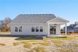 12 Mulligan Ln - Photo 36