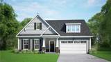 12 Mulligan Ln - Photo 37