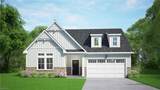 12 Mulligan Ln - Photo 38