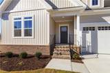 12 Mulligan Ln - Photo 4