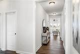 12 Mulligan Ln - Photo 5