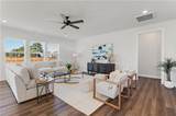 12 Mulligan Ln - Photo 8