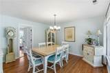 108 Marshall Ct - Photo 10