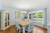 108 Marshall Ct - Photo 11
