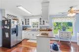 108 Marshall Ct - Photo 13