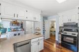 108 Marshall Ct - Photo 14