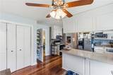 108 Marshall Ct - Photo 15