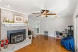 108 Marshall Ct - Photo 16