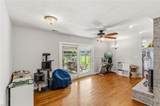 108 Marshall Ct - Photo 17