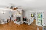 108 Marshall Ct - Photo 18