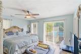 108 Marshall Ct - Photo 19