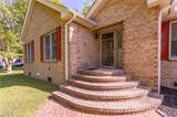 108 Marshall Ct - Photo 2