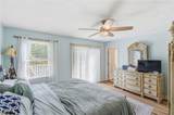 108 Marshall Ct - Photo 20