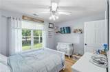 108 Marshall Ct - Photo 21