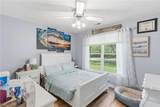 108 Marshall Ct - Photo 22