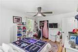 108 Marshall Ct - Photo 24