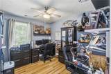 108 Marshall Ct - Photo 25