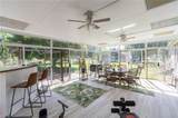 108 Marshall Ct - Photo 26