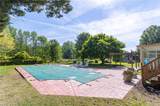108 Marshall Ct - Photo 27