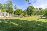 108 Marshall Ct - Photo 28