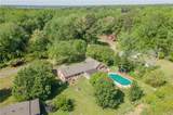 108 Marshall Ct - Photo 29