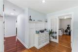 108 Marshall Ct - Photo 3