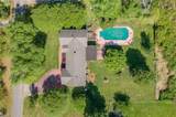 108 Marshall Ct - Photo 30