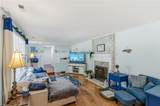 108 Marshall Ct - Photo 4