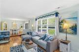 108 Marshall Ct - Photo 6